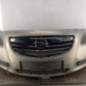 Pare choc avant OPEL INSIGNIA 1