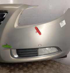 Pare choc avant OPEL INSIGNIA 1