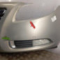 Pare choc avant OPEL INSIGNIA 1