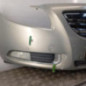 Pare choc avant OPEL INSIGNIA 1