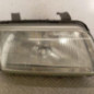Optique avant principal droit (feux)(phare) AUDI A4 1