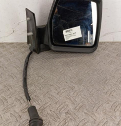 Retroviseur droit CITROEN JUMPY 1 Photo n°1