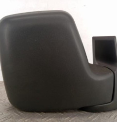 Retroviseur droit CITROEN JUMPY 1 Photo n°3