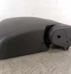 Retroviseur droit CITROEN JUMPY 1 Photo n°4