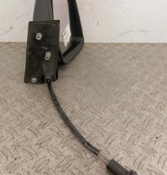 Retroviseur droit CITROEN JUMPY 1 Photo n°5