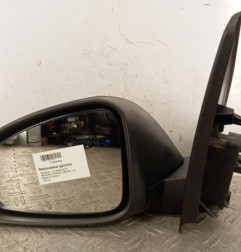 Retroviseur gauche RENAULT MEGANE 3 Photo n°1