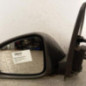 Retroviseur gauche RENAULT MEGANE 3