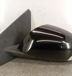 Retroviseur gauche RENAULT MEGANE 3