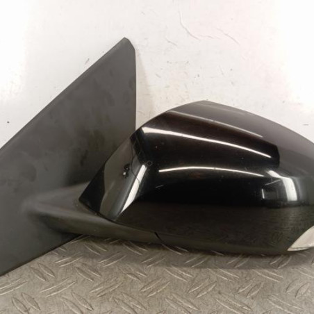 Retroviseur gauche RENAULT MEGANE 3