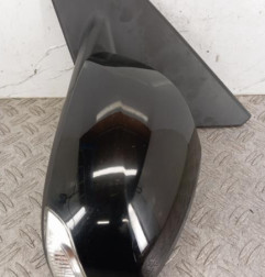 Retroviseur gauche RENAULT MEGANE 3 Photo n°4