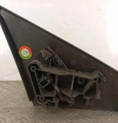 Retroviseur gauche RENAULT MEGANE 3 Photo n°5