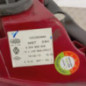 Feu arriere principal droit (feux) RENAULT CLIO 3