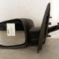 Retroviseur gauche RENAULT CLIO 3