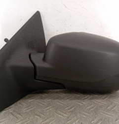 Retroviseur gauche RENAULT CLIO 3