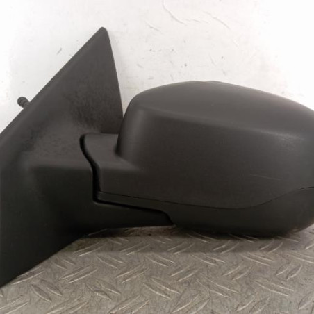 Retroviseur gauche RENAULT CLIO 3