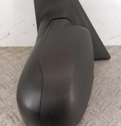 Retroviseur gauche RENAULT CLIO 3 Photo n°4