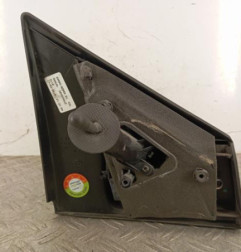 Retroviseur gauche RENAULT CLIO 3 Photo n°5