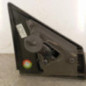 Retroviseur gauche RENAULT CLIO 3