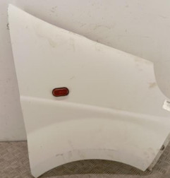 Aile avant droit OPEL VIVARO 1 Photo n°1