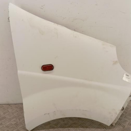 Aile avant droit OPEL VIVARO 1 Photo n°1