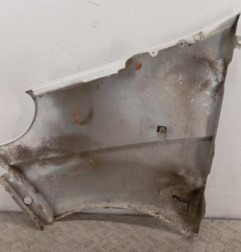 Aile avant droit OPEL VIVARO 1