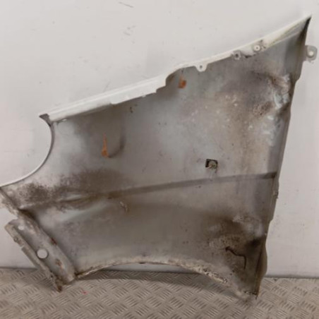 Aile avant droit OPEL VIVARO 1