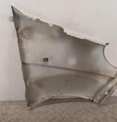 Aile avant gauche OPEL VIVARO 1