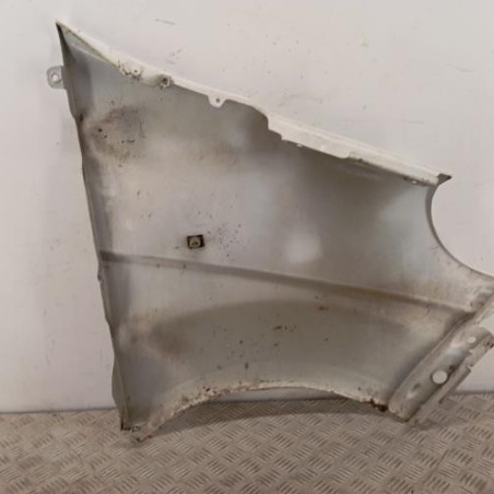 Aile avant gauche OPEL VIVARO 1