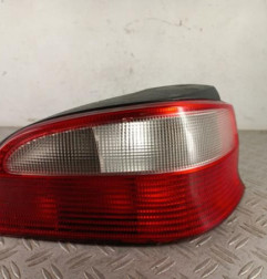 Feu arriere principal droit (feux) CITROEN SAXO Photo n°1