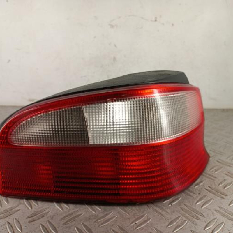 Feu arriere principal droit (feux) CITROEN SAXO