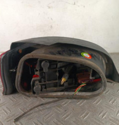 Feu arriere principal droit (feux) CITROEN SAXO