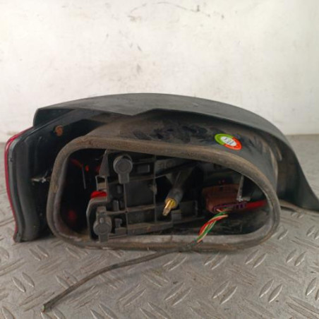 Feu arriere principal droit (feux) CITROEN SAXO