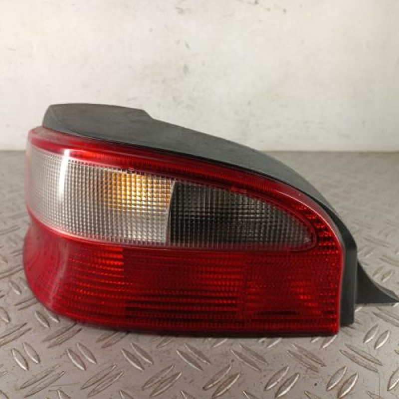 Feu arriere principal gauche (feux) CITROEN SAXO