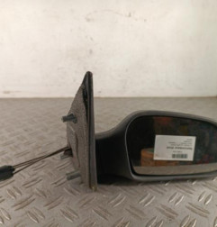 Retroviseur droit CITROEN SAXO Photo n°1
