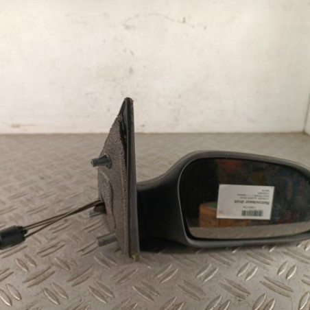 Retroviseur droit CITROEN SAXO Photo n°1
