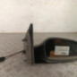 Retroviseur droit CITROEN SAXO