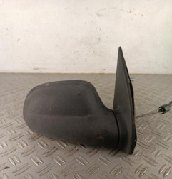 Retroviseur droit CITROEN SAXO