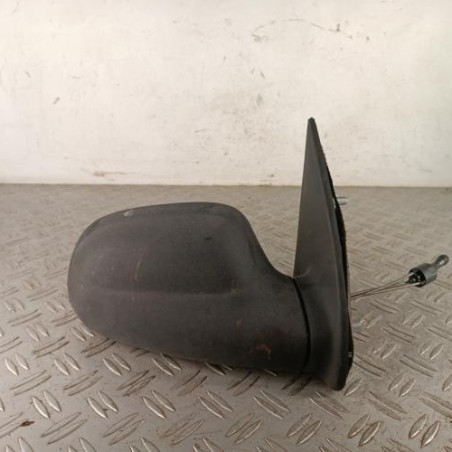 Retroviseur droit CITROEN SAXO