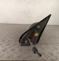Retroviseur droit CITROEN SAXO Photo n°3