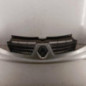 Calandre RENAULT TRAFIC 2