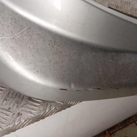 Calandre RENAULT TRAFIC 2