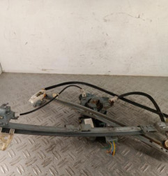 Leve vitre electrique avant gauche CITROEN XSARA Photo n°1