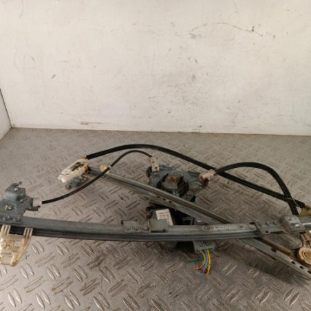 Leve vitre electrique avant gauche CITROEN XSARA Photo n°1