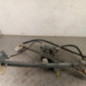 Leve vitre electrique avant gauche CITROEN XSARA