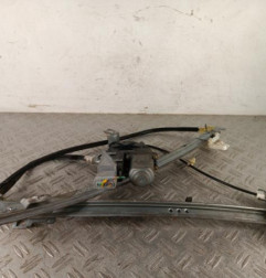 Leve vitre electrique avant gauche CITROEN XSARA