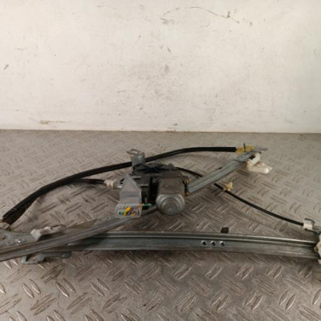 Leve vitre electrique avant gauche CITROEN XSARA