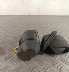 Ceinture arriere gauche CITROEN XSARA Photo n°1