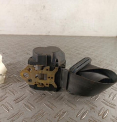 Ceinture arriere gauche CITROEN XSARA