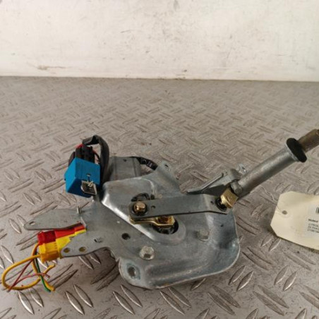 Moteur essuie glace arriere CITROEN ZX Photo n°1