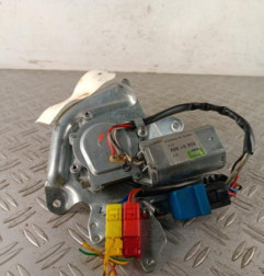 Moteur essuie glace arriere CITROEN ZX